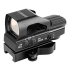Image of Enfield 1x Red/Green Dot Sight