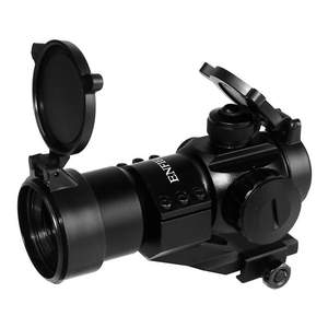Image of Enfield 1x30 Red/Green Dot Sight