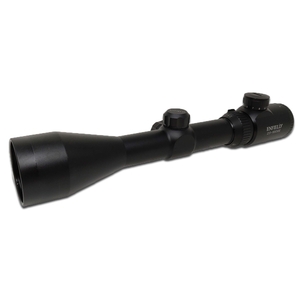 Image of Enfield 2.5-10x50E IR 30mm Rifle Scope