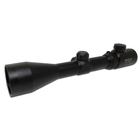 Image of Enfield 2.5-10x50E IR 30mm Rifle Scope