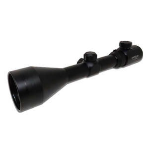 Image of Enfield 3-12x56E IR 30mm Rifle Scope