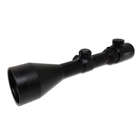 Image of Enfield 3-12x56E IR 30mm Rifle Scope
