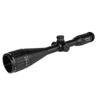 Enfield 4-16x50 AO IR Rifle Scope
