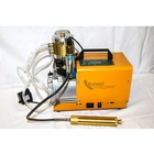 Image of Enfield Portable Digital PCP 300 Bar Compressor