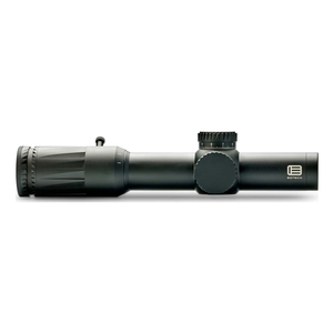 Image of Eotech Vudu 1-10x28 FFP Rifle Scope