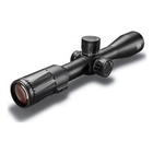 Image of Eotech Vudu 2.5-10x44 FFP Rifle Scope
