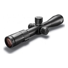 Image of Eotech Vudu 3.5-18x50 FFP Rifle Scope