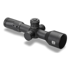 Image of Eotech Vudu 5-25x50 FFP Riflescope - MD3 Reticle (MRAD)