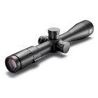 Image of Eotech Vudu 8-32x50 SFP Riflescope - HC2 Reticle (MOA)