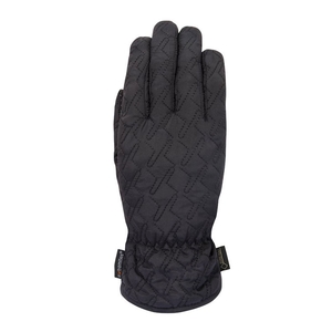 Image of Extremities Haze Glove GTX (Women's) - Black