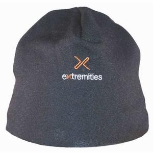 Image of Extremities Power Stretch Beanie - Grey