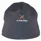 Image of Extremities Power Stretch Beanie - Grey