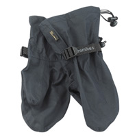 Image of Extremities Tuff Bags Over-Mitt