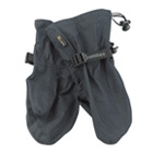 Image of Extremities Tuff Bags Over-Mitt