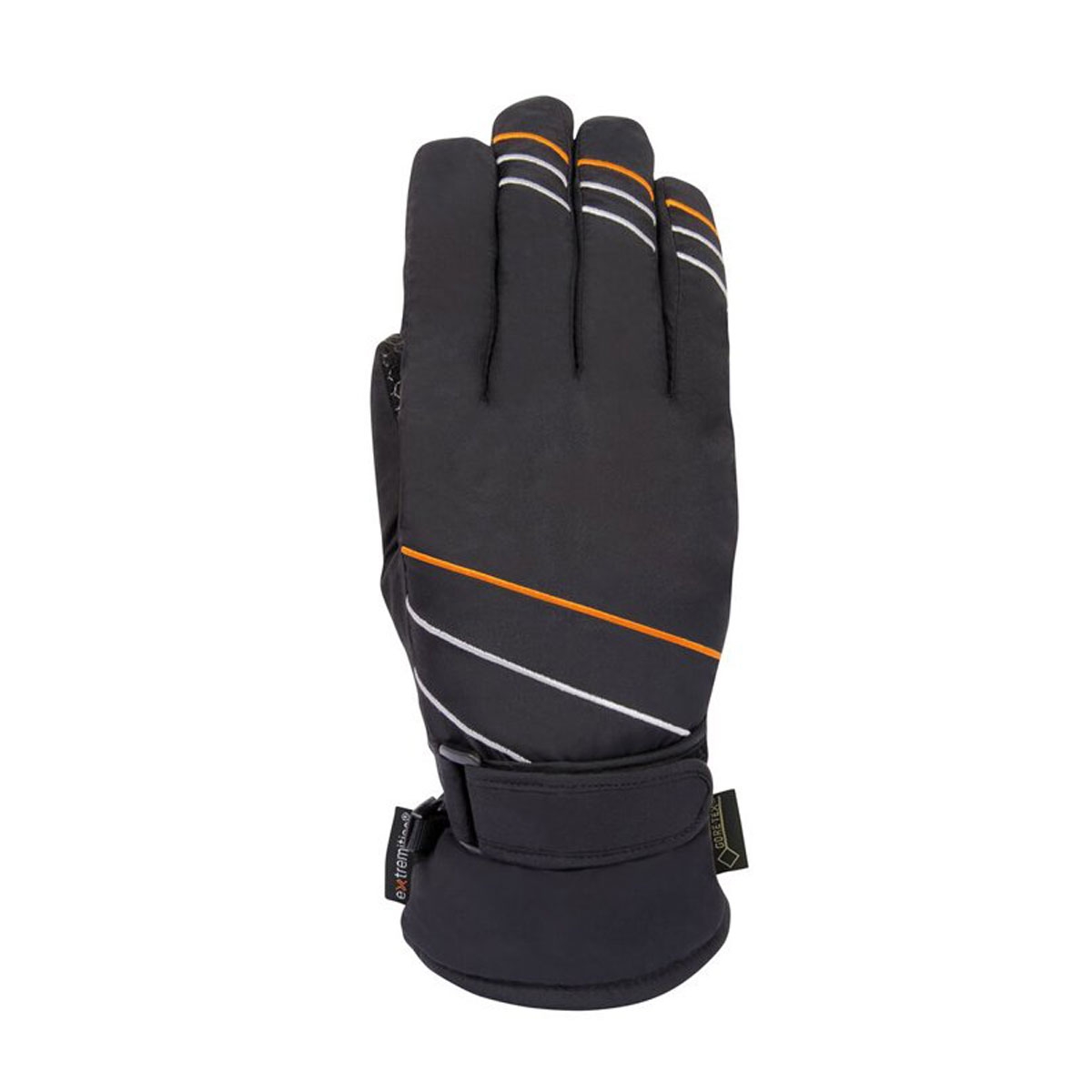 amazon vapor glove