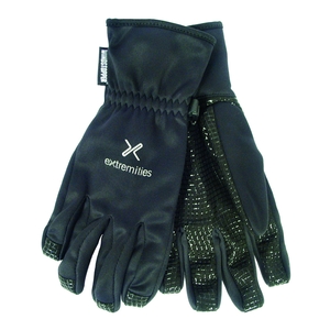 Image of Extremities Windstopper Action Sticky Windy Glove