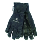 Image of Extremities Windstopper Action Sticky Windy Glove
