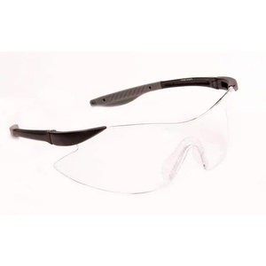 Image of Eyelevel Shooting Glasses - Target Glasses - Clear