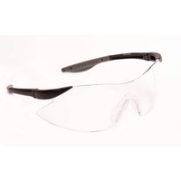 Eyelevel Shooting Glasses - Target Glasses