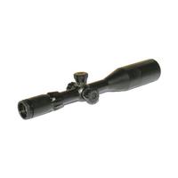 Image of Falcon Optics 4.5-18x56 Menace Rifle Scope