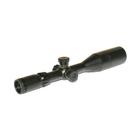 Image of Falcon Optics 4.5-18x56 Menace Rifle Scope