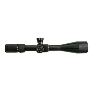 Image of Falcon Optics 5.5-25x56 FFP Menace (Metric) Rifle Scope