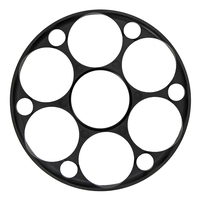 Falcon Optics Ranging Wheel for T50i+ - 125mm
