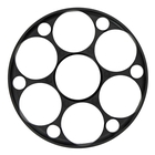 Falcon Optics Ranging Wheel for T50i+ - 125mm