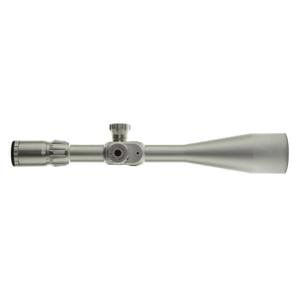 Image of Falcon Optics T50 10-50x60 Field Target Rifle Scope