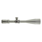 Image of Falcon Optics T50 10-50x60 Field Target Rifle Scope