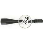 Image of Falcon Optics T50 10-50x60 Field Target Rifle Scope