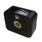 Image of Falcon Alloy 8 Shot Magazine