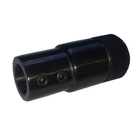Falcon Classic Muzzle Adaptor
