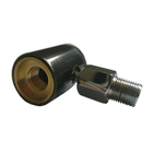 Falcon Quickfill Adaptor