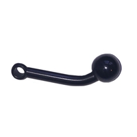 Image of Falcon Raptor Bolt Handle (Classic FN Model)