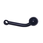 Image of Falcon Raptor Bolt Handle (Classic FN Model)