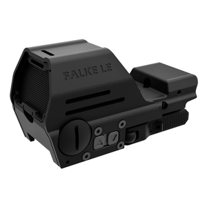 Image of Falke LE Reflex Sight