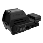 Falke LE Reflex Sight