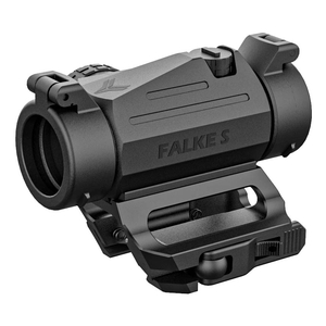 Image of Falke S Red Dot Sight