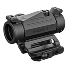 Image of Falke S Red Dot Sight