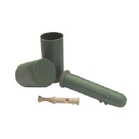 Image of Faulhaber Predator Call Set