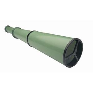 Image of Faulhaber Stag/Elk Call