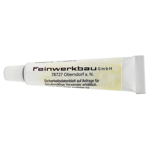 Image of Feinwerkbau Special Grease - 4g