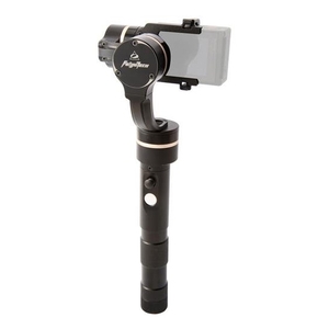 Image of Feiyu Tech G4S - GoPro Gimbal
