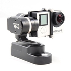 Image of Feiyu Tech Wearable Gimbal For GoPro