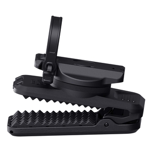 Image of Fenix ALC-03 Rotary Torch Holster