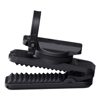 Fenix ALC-03 Rotary Torch Holster