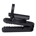 Image of Fenix ALC-03 Rotary Torch Holster