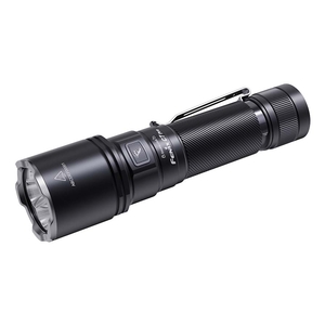Image of Fenix C7 Pro Rechargeable LED Torch (USB-C)