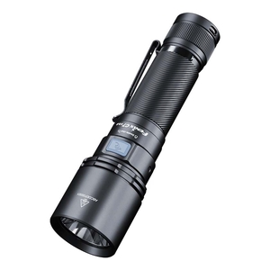 Image of Fenix C7 V2.0 Long Range Hand Held Rechargeable Torch